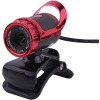 USB 2.0 12-megapikselowa przypinana kamera internetowa